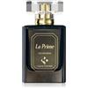 Luxury Concept La Prime 100 ml