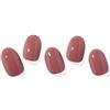 Uragme Ohora Gel Nails Smalto Adesivo 074 Cream Rose Uragme