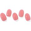 Uragme Ohora Gel Nails Smalto Adesivo 091 Cream Glow Uragme