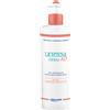 GIULIANI SpA LICHTENA DERMAD DETERGENTE 400 ML