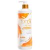 Shampoo nutriente New Cantu Care per bambini, anti-lacrime