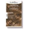 EuPhidra Linea ColorPRO XD Colorazione Extra-Delixata 700 Biondo