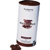 Foodspring Gmbh Whey Protein Cioccolato 750g