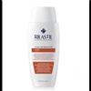 Ist.ganassini Rilastil Ultra 100 Prot 50ml