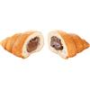 Logistica Food Feeling Ok Croissant Cacao 65g