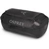 Osprey Transporter Backpack 65l Nero