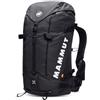 Mammut Zaino Trion 38l