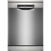 Bosch SMS6TCI00E - Lavastoviglie 14 Coperti - Classe A - Serie 6 - INOX