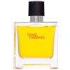 Hermès Terre D'hermès - Eau De Parfum 200 ml