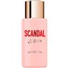Jean Paul Gaultier Scandal Perfumed Body Lotion - Lozione Corpo 200 ml