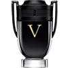 Paco Rabanne Invictus Victory - Eau De Parfum 100 ml