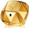 Paco Rabanne Lady Million - Eau De Parfum 80 ml