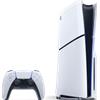 PS5 - Sony New PlayStation5 SLIM - Codice 1000040586