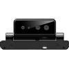 Elo Touch Solutions E134699 webcam 1920 x 1080 Pixel Nero [E134699]