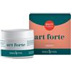 Erba Vita Art Forte - Unguento ad azione Tonificante, 50ml