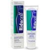Pharmalife Research Riducell - Gel Corpo Anti Cellulite, 150ml