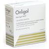 ALFASIGMA SpA Onligol 20bust 10g