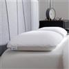 TEMPUR-PEDIC Cuscino Symphony in memory foam, morbido al tatto, standard, bianco