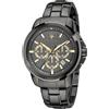 Maserati - R8873621007 - OROLOGIO MASERATI R8873621007 SUCCESSO