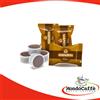 Covim 1000 Capsule Cialde caffè Covim OROCREMA compatibili con Lavazza Espresso Point