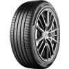 Bridgestone 255/55 R19 111V TURANZA 6 XL