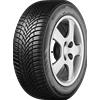 Firestone 235/50 R18 101V MULTISEASON GEN-02 XL M+S