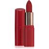 MUA Makeup Academy Creamy Matte 3.2 g