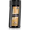 Bruno Banani Man's Best 250 ml