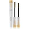Max Factor Masterpiece Lash Wow 7 ml