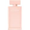 Narciso Rodriguez For her Musc Nude Eau de Parfum Spray - Profumo donna 100 ml