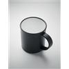 Tazza riutilizzabile 300 ml in PP riciclato personalizzate o neutre