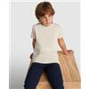 Roly Abbigliamento personalizzate. Maglietta da bambino manica corta personalizzata Roly Stafford - Roly personalizzate o neutre