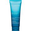 Clarins > Clarins Hydra-Essentiel Masque-Crème "anti-soif" réparateur 75 ml