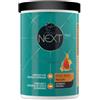 NEXT Fiocchi per Pesci Rossi 200G