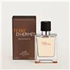 CLARINS ITALIA SpA Hermes Terre d'Hermes Eau De Toilette - Fragranza minerale e boisé - 30 ml - Vapo