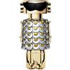 Paco Rabanne Fame Donna Eau De Parfum - Per una donna sensuale e femminile - 50 ml - Vapo