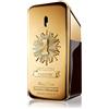 Paco Rabanne 1 Million Uomo Parfum - Fragranza per un uomo provocante ed esuberante - 100 ml - Vapo