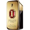 Paco Rabanne 1 Million Royal Uomo Parfum - Fragranza per un uomo provocante ed esuberante - 100 ml - Vapo