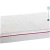 Castiflex Materasso Castiflex 800 Molle Memory Maxxi