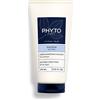 PHYTO Douceur Balsamo Dolce Districante Ammorbidente Illuminante 175 ml
