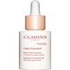 CLARINS Calm-Essentiel Huile Restructurante Lenitivo Ristrutturante 30 ml