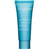 CLARINS Hydra-Essentiel HA2 Gel Désaltérant Matifiant Idratante Opacizzante 75ml