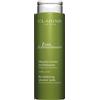 CLARINS Aroma Eau Extraordinaire Douche Lactée Revitalisante DocciaShampoo 200ml