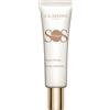 CLARINS SOS Primer Boost l'Éclat Illuminante Anti-Inquinamento 30 ml