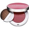 Clarins Joli Blush 04 Cheeky Purple Illuminante Naturale Modulabile 5 gr Compatto