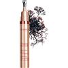 CLARINS V Shaping Facial Lift Sérum Yeux Tenseur & Anti-poches 15 ml