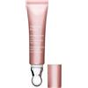 CLARINS Total Eye Revive Défatigant Defaticante Anti-Occhiaie Levigante 15 ml
