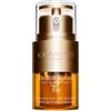 CLARINS Double Serum Hydrolipidic System Eye Contorno Occhi Anti-Età 20 ml