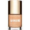 CLARINS Skin Illusion Velvet 107C Beige Fondotinta Opacizzante 30 ml