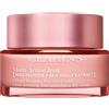 CLARINS Multi-Active Jour 30+ Anti-Rughe Anti-Stress Levigante Illuminante 50ml